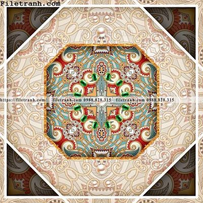 File tranh PSD nhe nhang sang trong dong vat Hermes 113 chất lượng cao