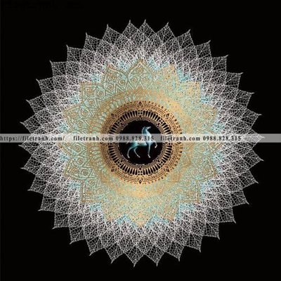 File gốc nhe nhang sang trong dong vat Hermes 118 (phong cách) châu Âu