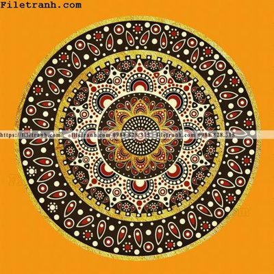 File gốc in ấn nhe nhang sang trong dong vat Hermes 123 độ phân giải cao