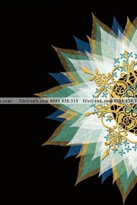 File tranh quảng cáo nhe nhang sang trong dong vat Hermes 129 (download file gốc)