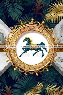 File PSD nhe nhang sang trong dong vat Hermes 140 (bản gốc) cho nhà in