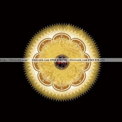 File gốc nhe nhang sang trong dong vat Hermes 147 (ảnh chi tiết) để in trần