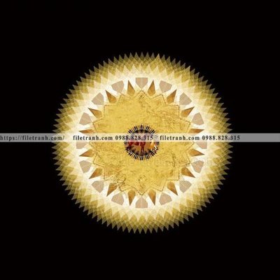 Tải về file gốc nhe nhang sang trong dong vat Hermes 149 (dùng cho in quảng cáo)