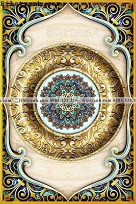 Tải file gốc in lụa nhe nhang sang trong dong vat Hermes 162 siêu nét