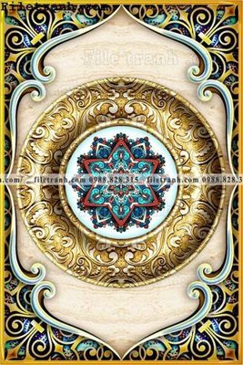 File in lụa nhe nhang sang trong dong vat Hermes 164 (chất lượng cao) nhe nhang sang trong dong vat Hermes 164