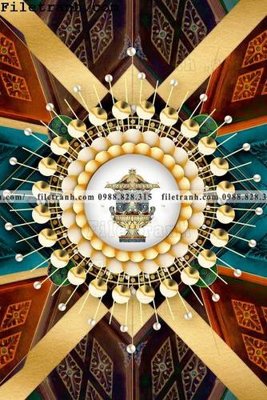 Tải file nhe nhang sang trong dong vat Hermes 167 (gốc) in trên mọi chất liệu