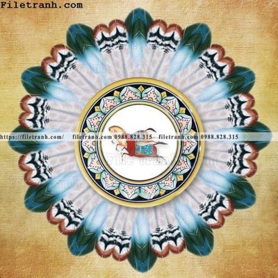 Tải file gốc nhe nhang sang trong dong vat Hermes 169 (in bạt) quảng cáo