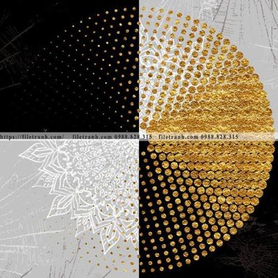 Tải file nhe nhang sang trong dong vat Hermes 183 (ảnh gốc) in gạch 3D