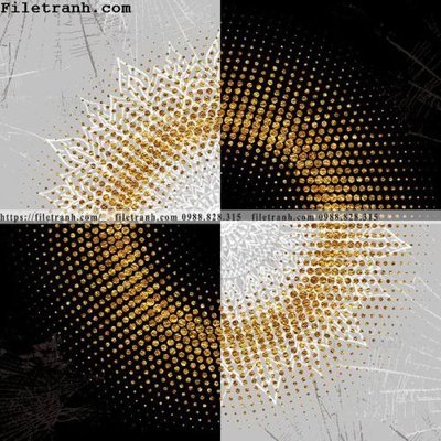 Tải file nhe nhang sang trong dong vat Hermes 184 (gốc) in ấn ngay lập tức