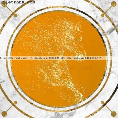 File gốc nhe nhang sang trong dong vat Hermes 188 (ảnh chi tiết) để in ấn