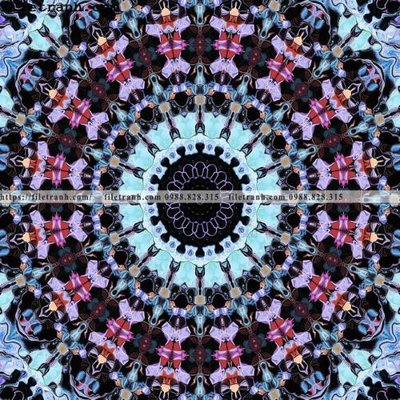 File tranh nhe nhang sang trong dong vat Hermes 195 (gốc) chủ đề trẻ em