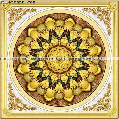 File gốc nhe nhang sang trong dong vat Hermes 201 (phong cách) cổ điển