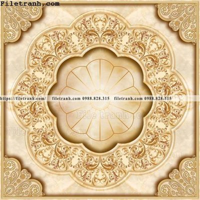 Tải file nhe nhang sang trong dong vat Hermes 202 (gốc) làm file thiết kế