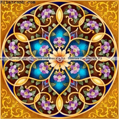 File ảnh nhe nhang sang trong dong vat Hermes 204 (gốc) in decal dán tường