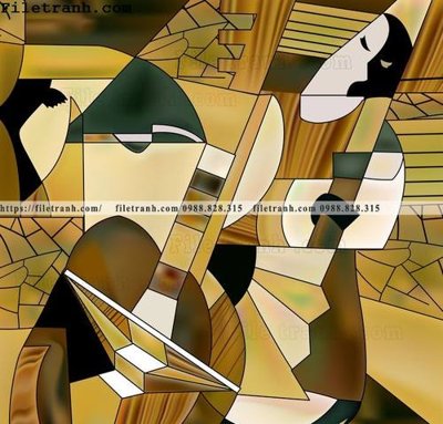 Download file nhe nhang sang trong dong vat Hermes 206 (gốc) in mica đèn LED