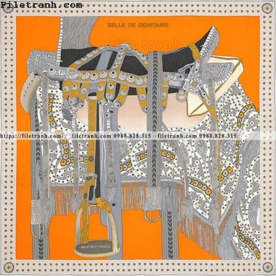 File ảnh gốc nhe nhang sang trong dong vat Hermes 212 (chuyên in mica)