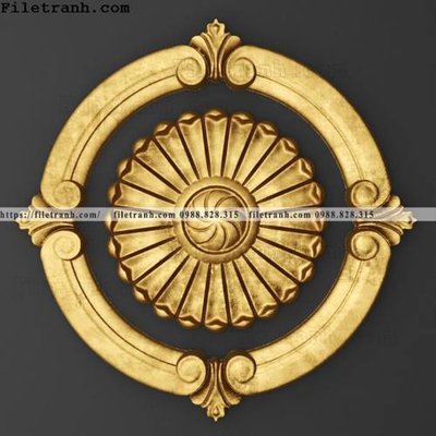 Tệp tin gốc nhe nhang sang trong dong vat Hermes 213 (chất lượng) nhe nhang sang trong dong vat Hermes 213