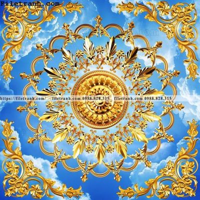 Hình ảnh file gốc nhe nhang sang trong dong vat Hermes 215 (chất lượng cao)