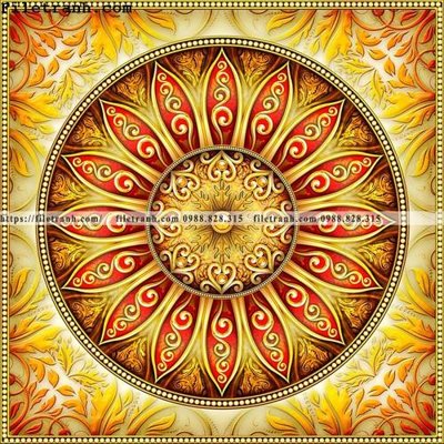 Tải file gốc nhe nhang sang trong dong vat Hermes 218 (bản PSD) còn layer