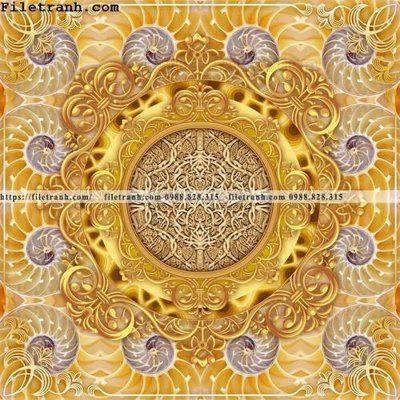 File tranh ảnh gốc nhe nhang sang trong dong vat Hermes 219 dùng cho in khổ lớn