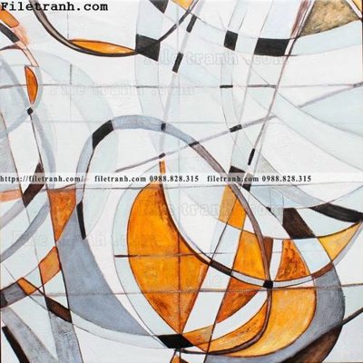 File tranh quảng cáo nhe nhang sang trong dong vat Hermes 220 (file gốc) chuyên nghiệp