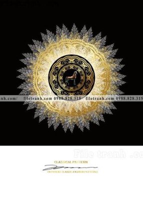 File tranh nhe nhang sang trong dong vat Hermes 222 (gốc) chủ đề trẻ em