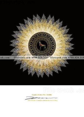 File ảnh nhe nhang sang trong dong vat Hermes 223 (gốc) in quảng cáo ngoài trời