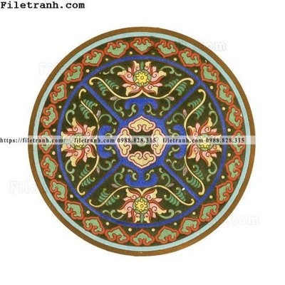 Tải file gốc nhe nhang sang trong dong vat Hermes 224 (in bạt) quảng cáo