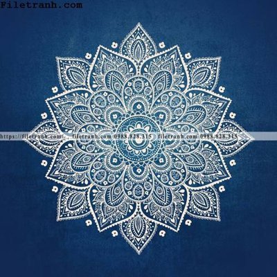 File gốc nhe nhang sang trong dong vat Hermes 231 (AI/EPS) cho in ấn