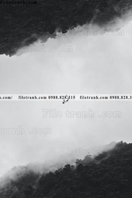 Tệp tin gốc nhung buc tranh phong canh doc 531 (chất lượng) nhung buc tranh phong canh doc 531