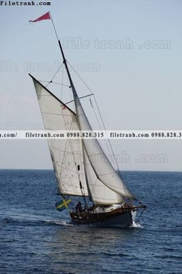 File gốc nhung buc tranh phong canh doc 536 (in mica) làm bảng hiệu