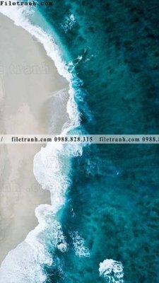 Tải file gốc nhung buc tranh phong canh doc 558 dùng cho in ấn