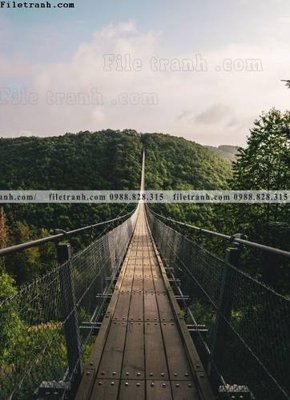 Tải file gốc nhung buc tranh phong canh doc 567 (in tráng gương) 3DFile gốc nhung buc tranh phong canh doc 567 (sẵn sàng in) chất lượng cao