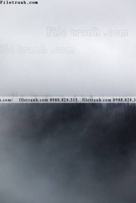 Tệp tin gốc nhung buc tranh phong canh doc 568 (chất lượng) nhung buc tranh phong canh doc 568