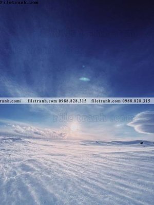 File PSD nhung buc tranh phong canh doc 646 (gốc) cho designer