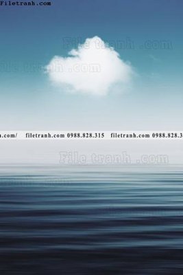 File in ấn chuyên nghiệp nhung buc tranh phong canh doc 677 (file gốc)