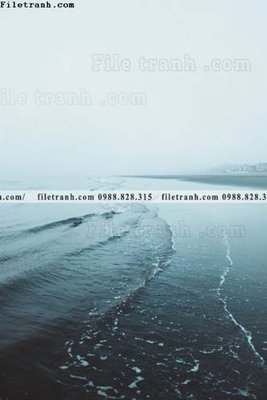 File gốc nhung buc tranh phong canh doc 683 (phong cách) cổ điển