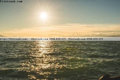 Tải file nhung buc tranh phong canh ngang 522 (gốc) làm tranh treo tường