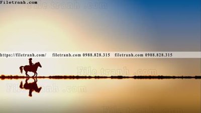 File gốc nhung buc tranh phong canh ngang 536 (cho in ấn) độc quyền