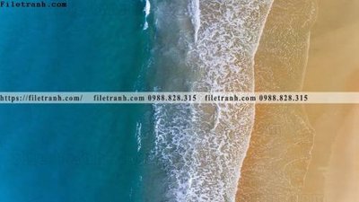 File tranh nhung buc tranh phong canh ngang 539 (ảnh gốc) chi tiết rõ ràng