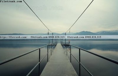 Tải về file tranh gốc nhung buc tranh phong canh ngang 584 (để in quảng cáo)