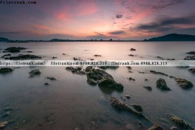 File tranh nhung buc tranh phong canh ngang 585 (gốc) chủ đề trừu tượng