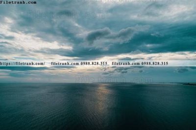 File gốc nhung buc tranh phong canh ngang 590 (phong cách) cổ điển