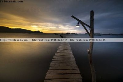 File PSD nhung buc tranh phong canh ngang 600 (gốc) cho in quảng cáo