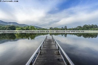 Tải file gốc nhung buc tranh phong canh ngang 605 (in tráng gương) 5DFile gốc nhung buc tranh phong canh ngang 605 (in ấn) phiên bản premium