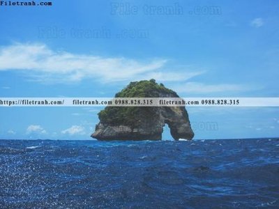 Download file nhung buc tranh phong canh ngang 616 (chuẩn in) chất lượng cao