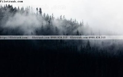 File gốc nhung buc tranh phong canh ngang 619 (phong cách) cổ điển