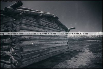 Download file gốc nhung buc tranh phong canh ngang 627 (độ nét cao)