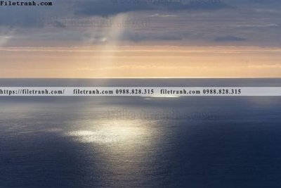 Tải về file gốc nhung buc tranh phong canh ngang 632 (chuẩn in ấn)