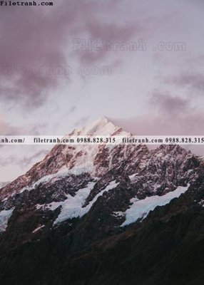 Tải file nhung buc tranh phong canh ngang 637 (gốc) làm file in ấn